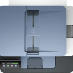 HP Color LaserJet Pro MFP 3302fdng