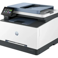 HP Color LaserJet Pro MFP 3302fdng