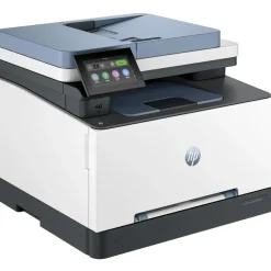 HP Color LaserJet Pro MFP 3302fdwg mehrfarbig (759V2F)