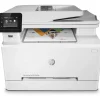 HP Color LaserJet Pro MFP M283fdw