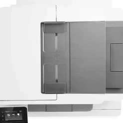 HP Color LaserJet Pro MFP M283fdw