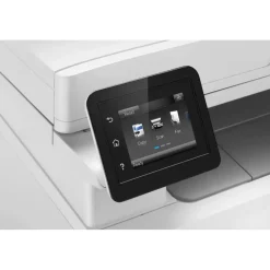 HP Color LaserJet Pro MFP M283fdw