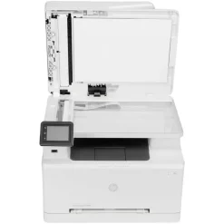 HP Color LaserJet Pro MFP M283fdw