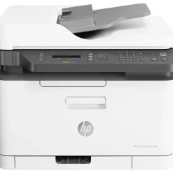 HP Color Laser MFP 179fwg