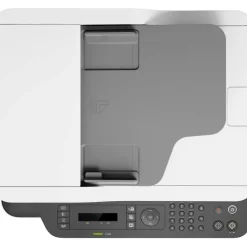 HP Color Laser MFP 179fwg