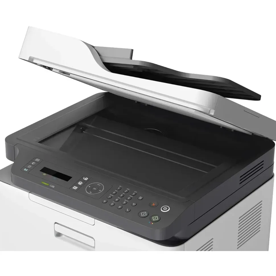 HP Color Laser MFP 179fwg