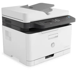 HP Color Laser MFP 179fwg