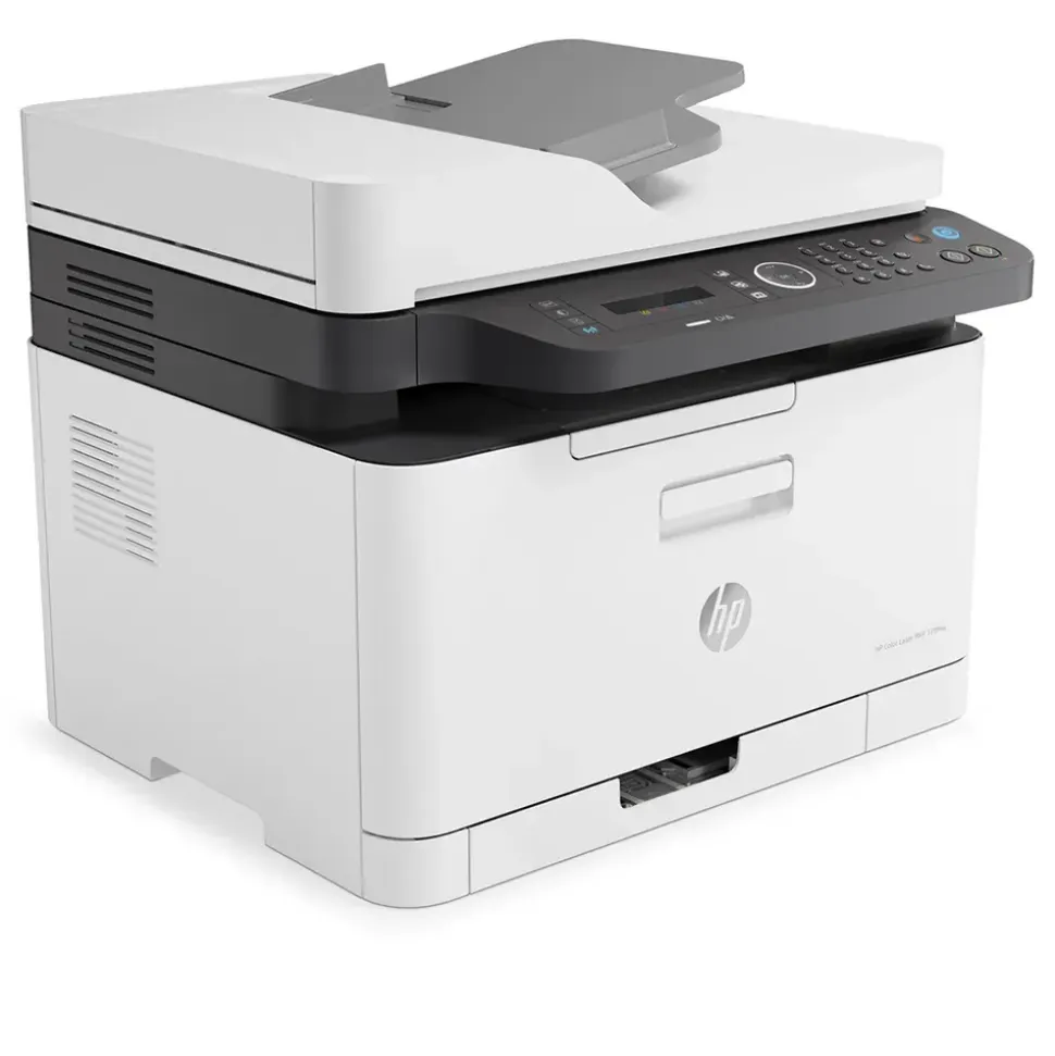 HP Color Laser MFP 179fwg