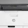 HP Color Laser MFP 178nwg