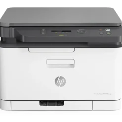 HP Color Laser MFP 178nwg