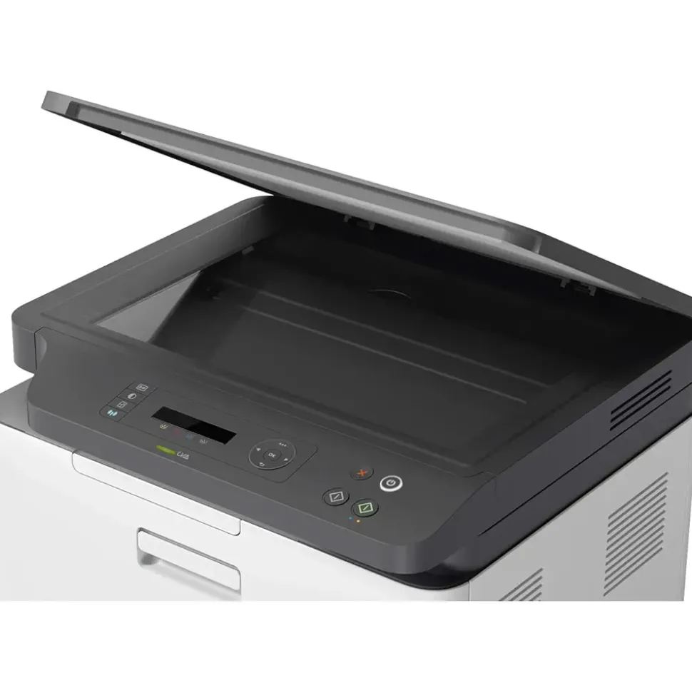 HP Color Laser MFP 178nwg