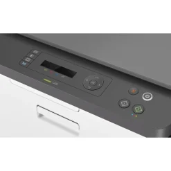 HP Color Laser MFP 178nwg
