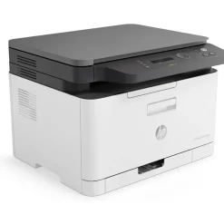 HP Color Laser MFP 178nwg