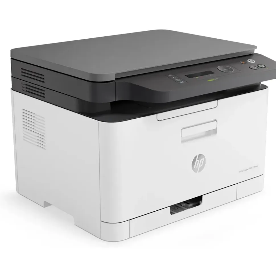 HP Color Laser MFP 178nwg