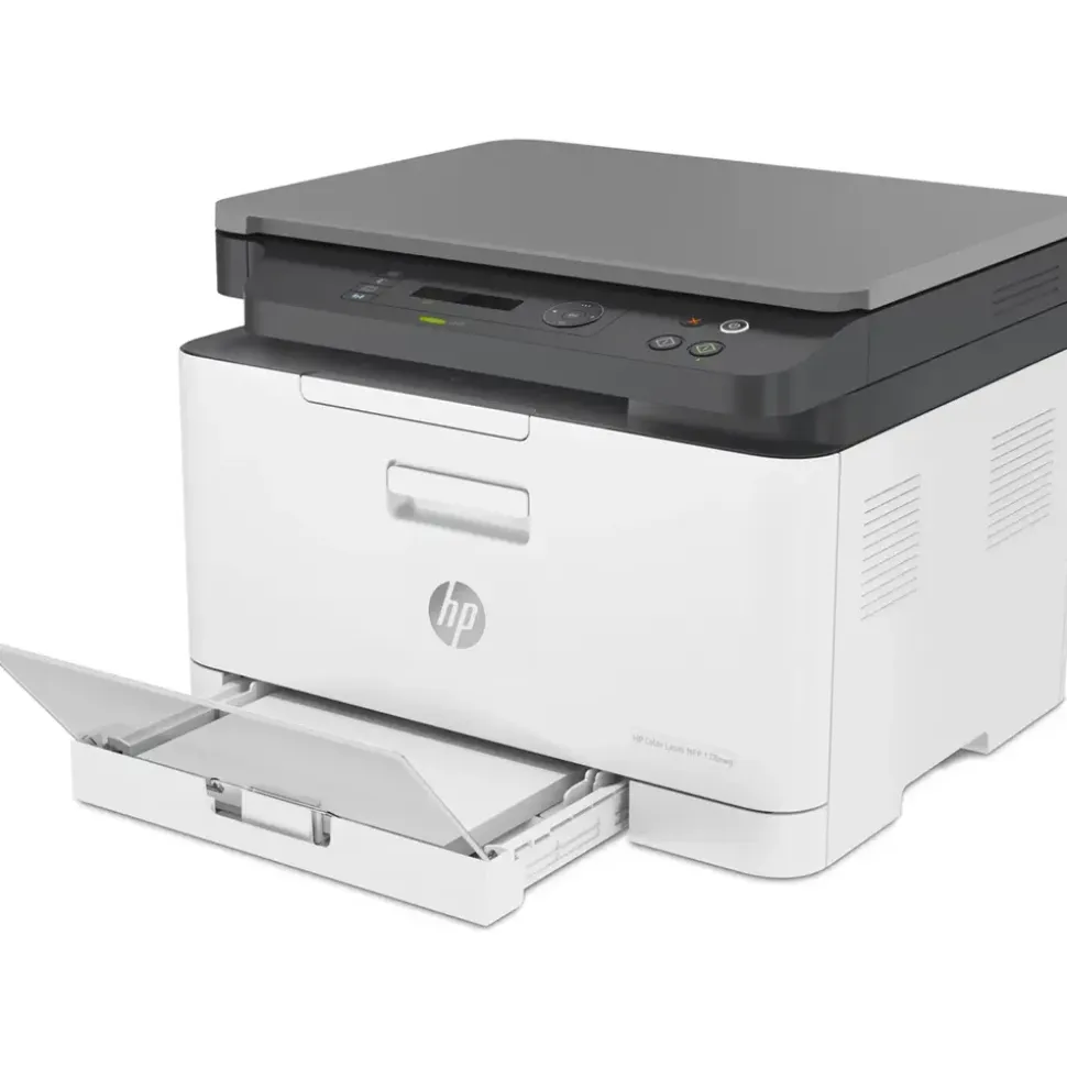 HP Color Laser MFP 178nwg