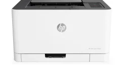 HP Color Laser 150nw