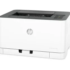 HP Color Laser 150nw