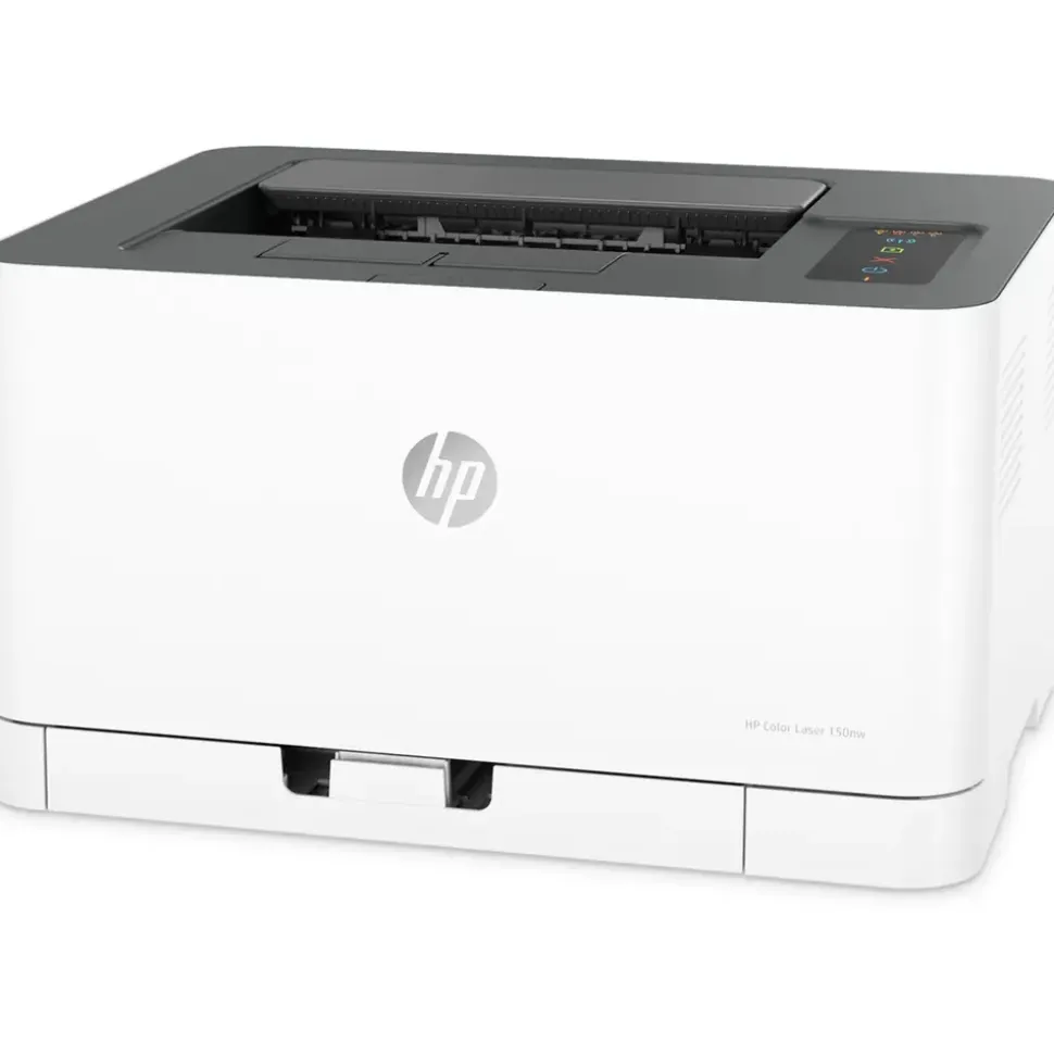 HP Color Laser 150nw