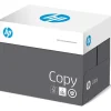 HP Copy A4 80 g/m2 500 Blatt (CHP910)
