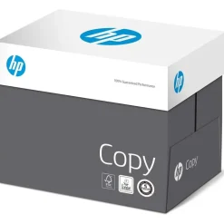 HP Copy A4 80 g/m2 500 Blatt (CHP910)