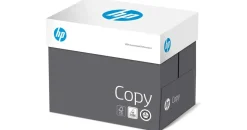 HP Copy A4 80 g/m2 500 Blatt (CHP910)