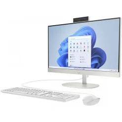 HP 27-cr0402ng All-in-One 2023 27