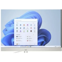 HP 27-cr0402ng All-in-One 2023 27