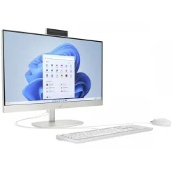 HP 27-cr0402ng All-in-One 2023 27