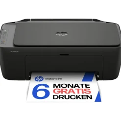 HP DeskJet 2920