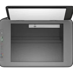 HP DeskJet 2920