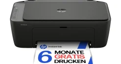HP DeskJet 2920