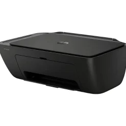 HP DeskJet 2920