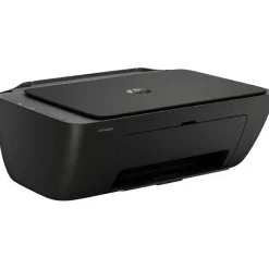HP DeskJet 2920