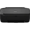 HP DeskJet 2910