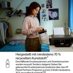 HP DeskJet 2910