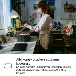 HP DeskJet 2910