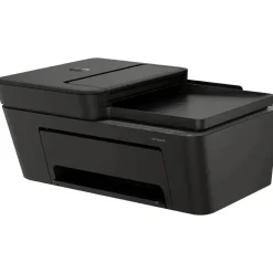 HP DeskJet 4320