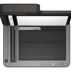 HP DeskJet 4320
