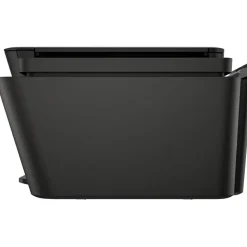 HP DeskJet 4320