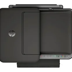 HP DeskJet 4320