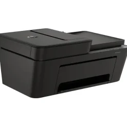 HP DeskJet 4320