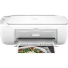 HP DeskJet 2810e