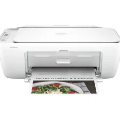 HP DeskJet 2810e