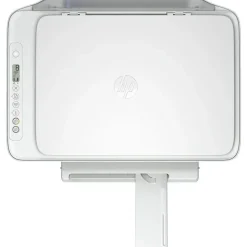 HP DeskJet 2810e