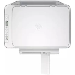 HP DeskJet 2810e