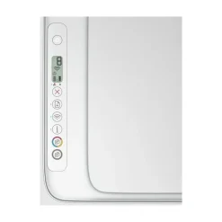 HP DeskJet 2810e