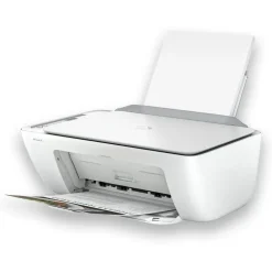 HP DeskJet 2810e