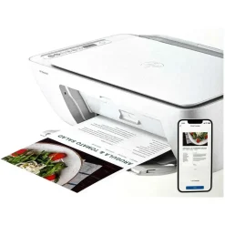 HP DeskJet 2810e