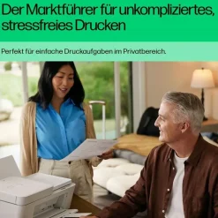 HP DeskJet 4220e