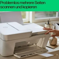 HP DeskJet 4220e